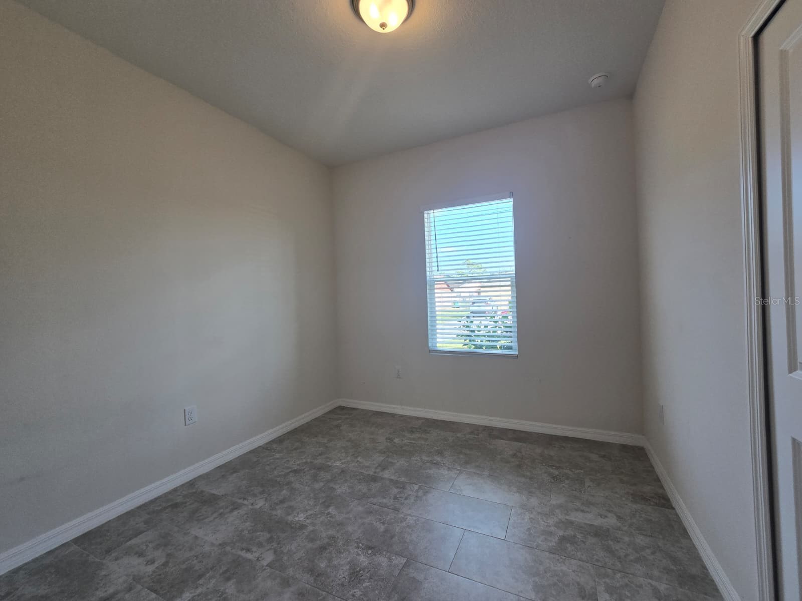 546 Imperial Pl Kissimmee FL 34758 O6389245 image11