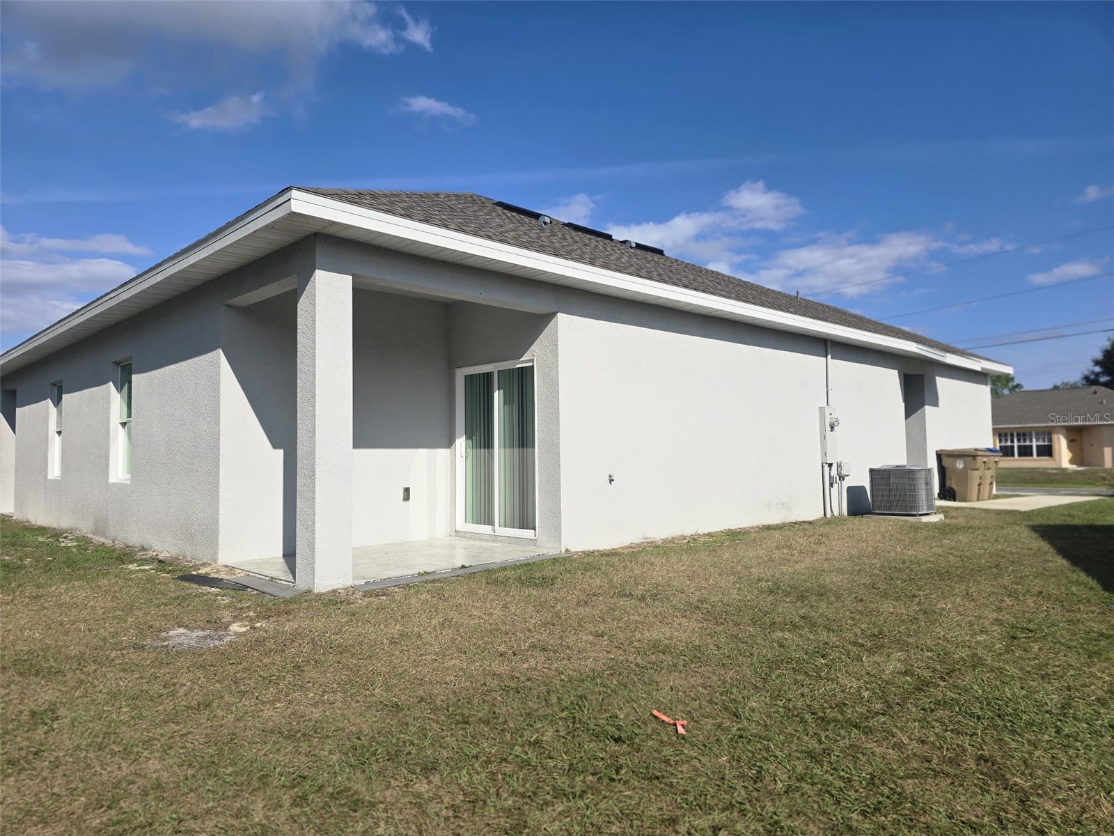 546 Imperial Pl Kissimmee FL 34758 O6389245 image12
