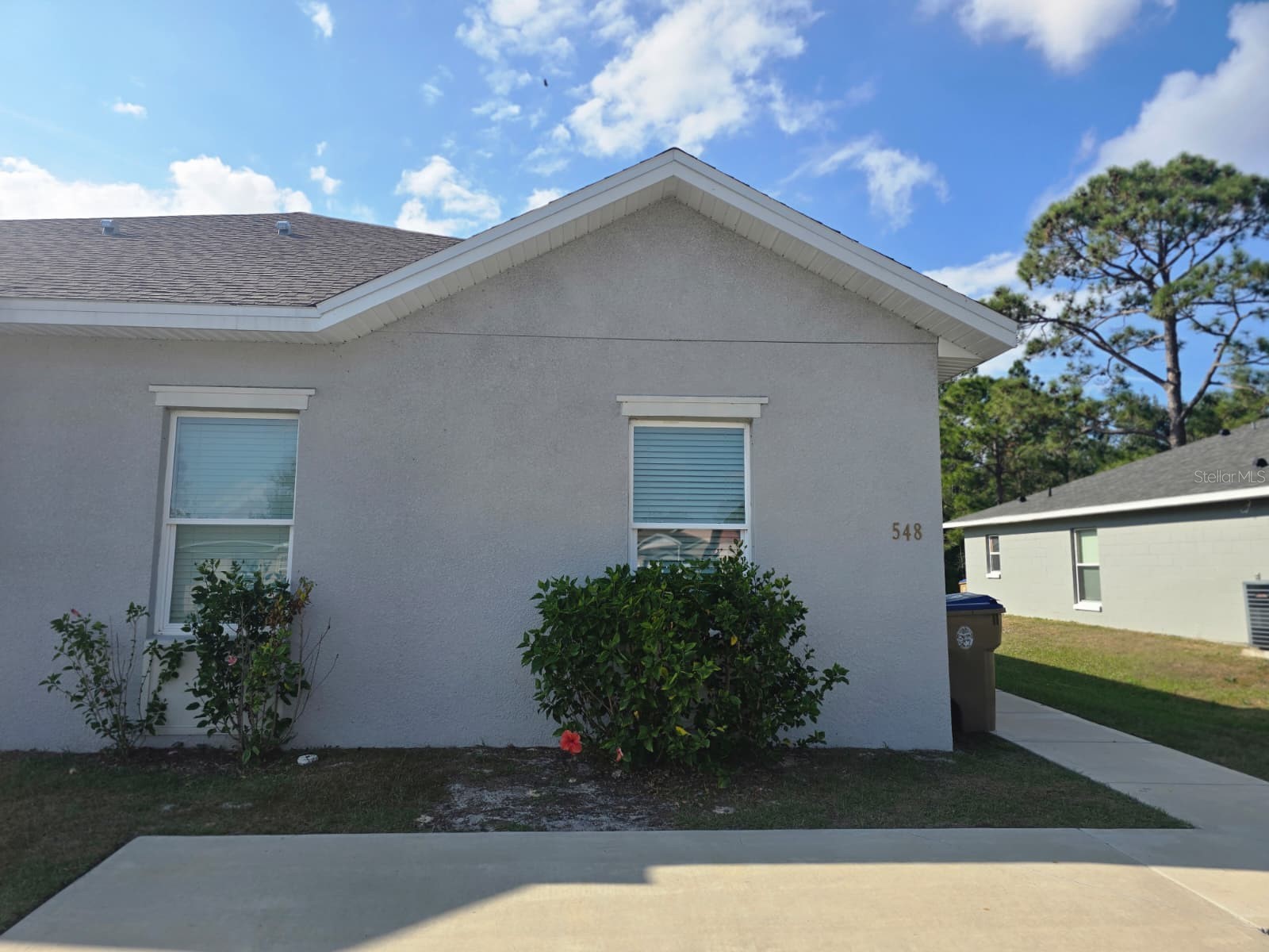 546 Imperial Pl Kissimmee FL 34758 O6389245 image15