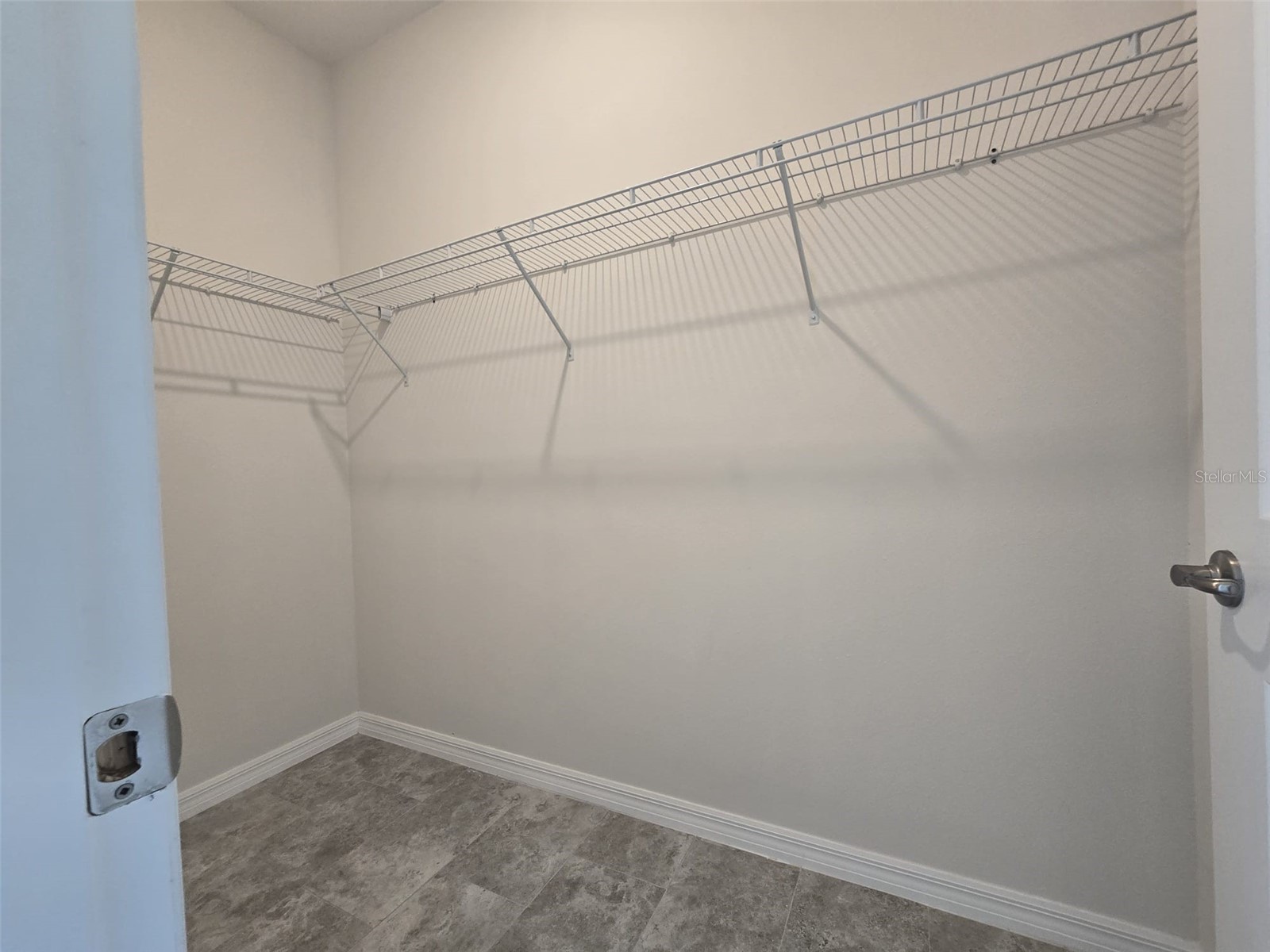546 Imperial Pl Kissimmee FL 34758 O6389245 image19