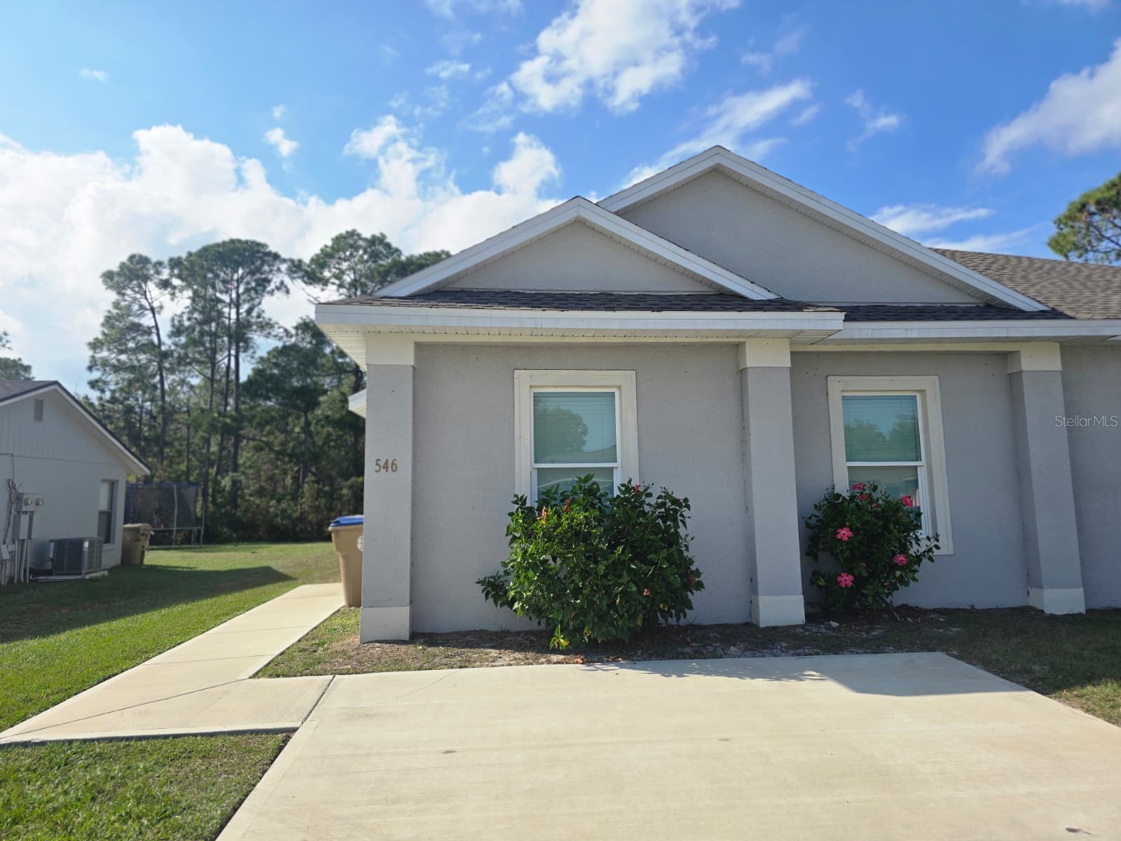 546 Imperial Pl Kissimmee FL 34758 O6389245 image2