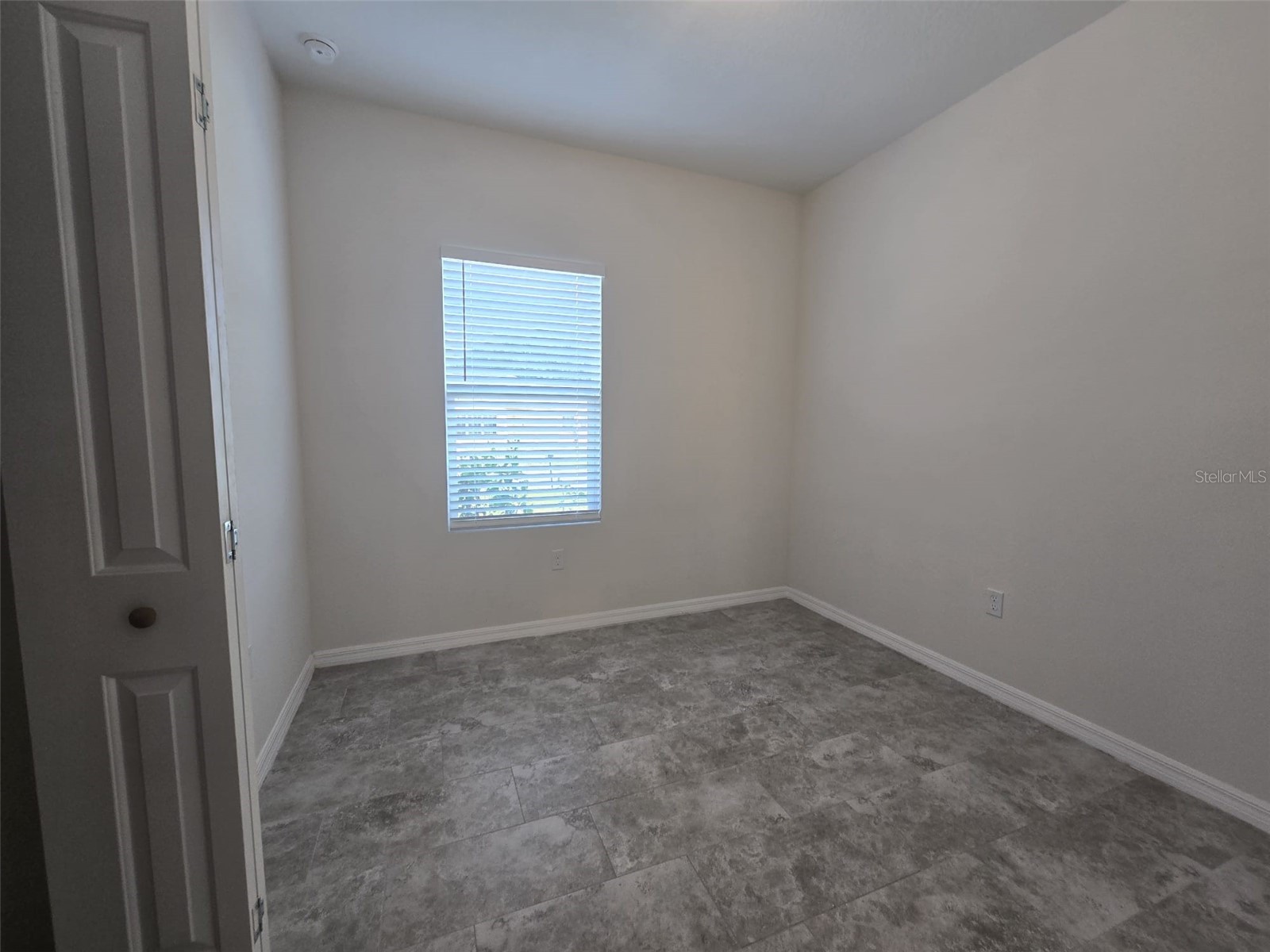 546 Imperial Pl Kissimmee FL 34758 O6389245 image21