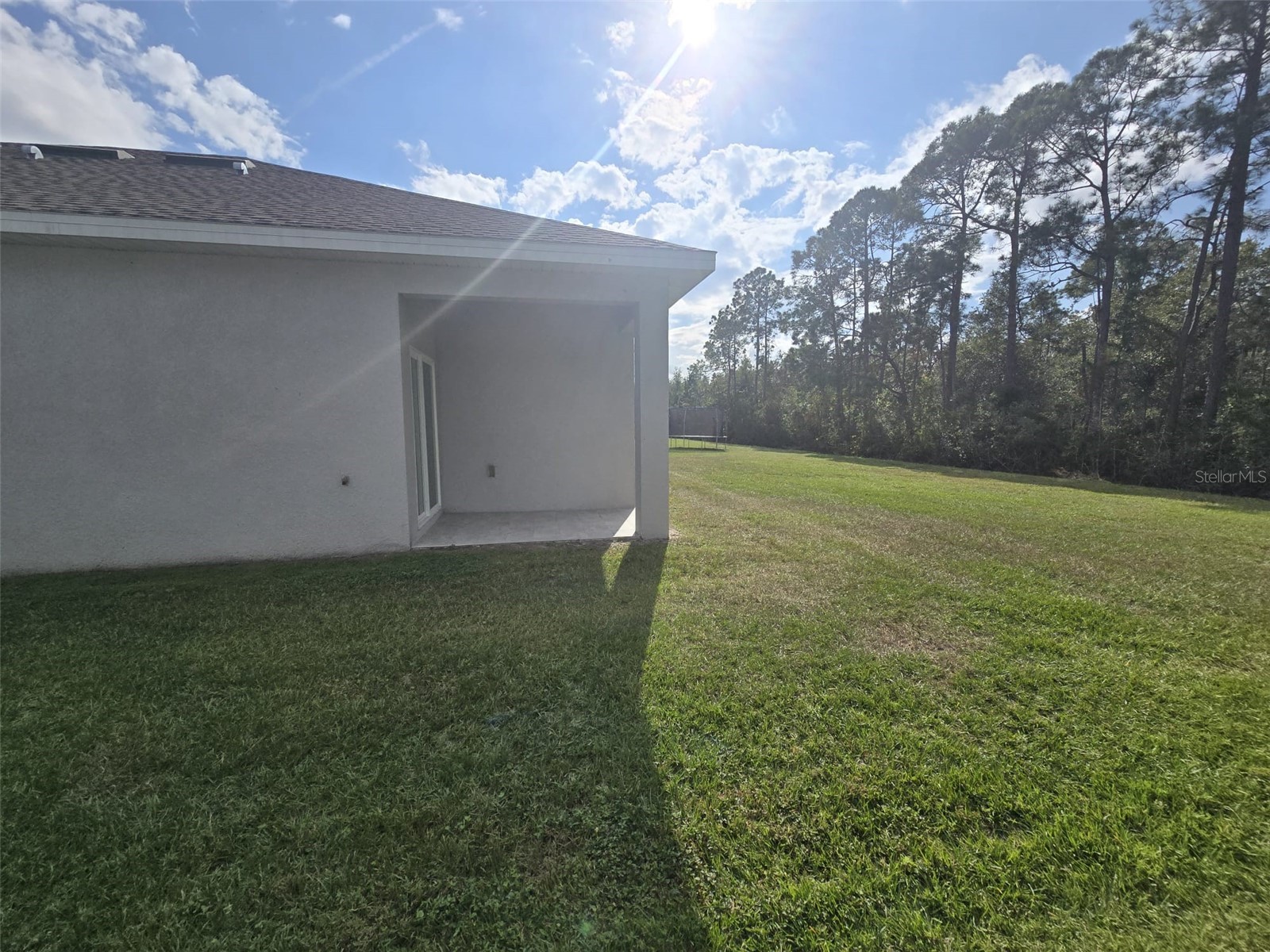 546 Imperial Pl Kissimmee FL 34758 O6389245 image23