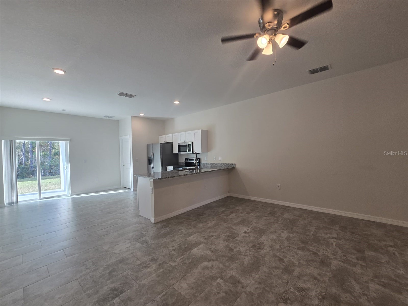 546 Imperial Pl Kissimmee FL 34758 O6389245 image4