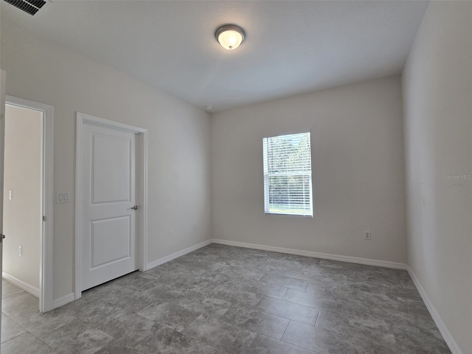 546 Imperial Pl Kissimmee FL 34758 O6389245 image7