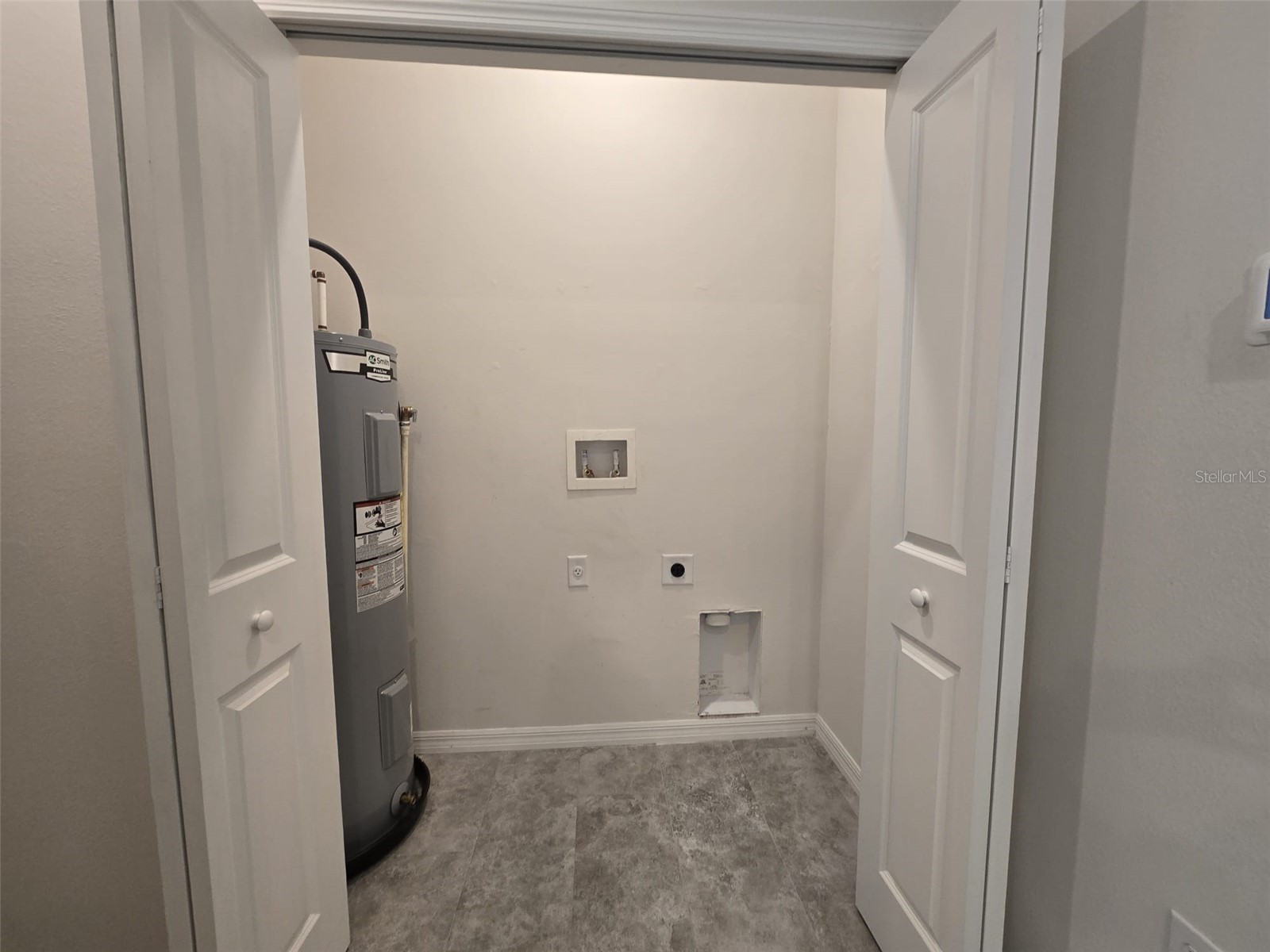 546 Imperial Pl Kissimmee FL 34758 O6389245 image8