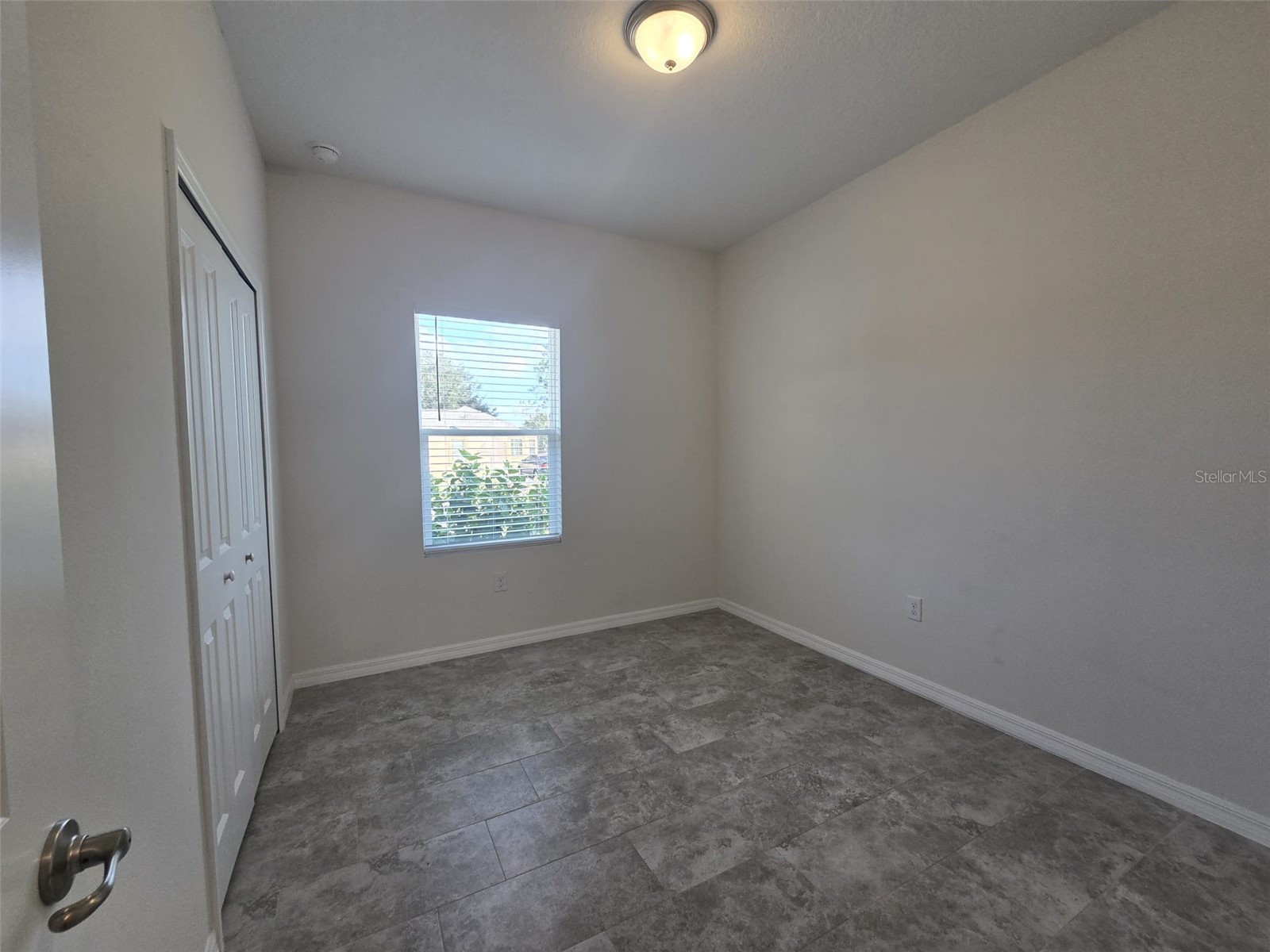 546 Imperial Pl Kissimmee FL 34758 O6389245 image9