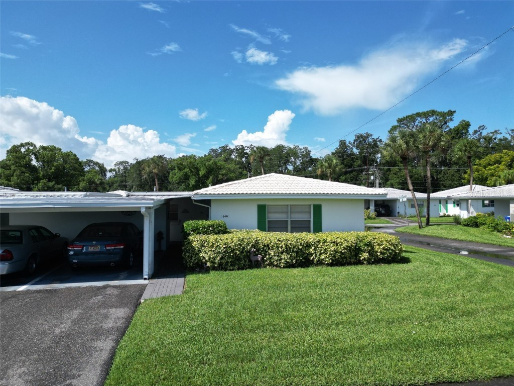 546 Kelsey Street Lakeland FL 33803 L4939285 image1