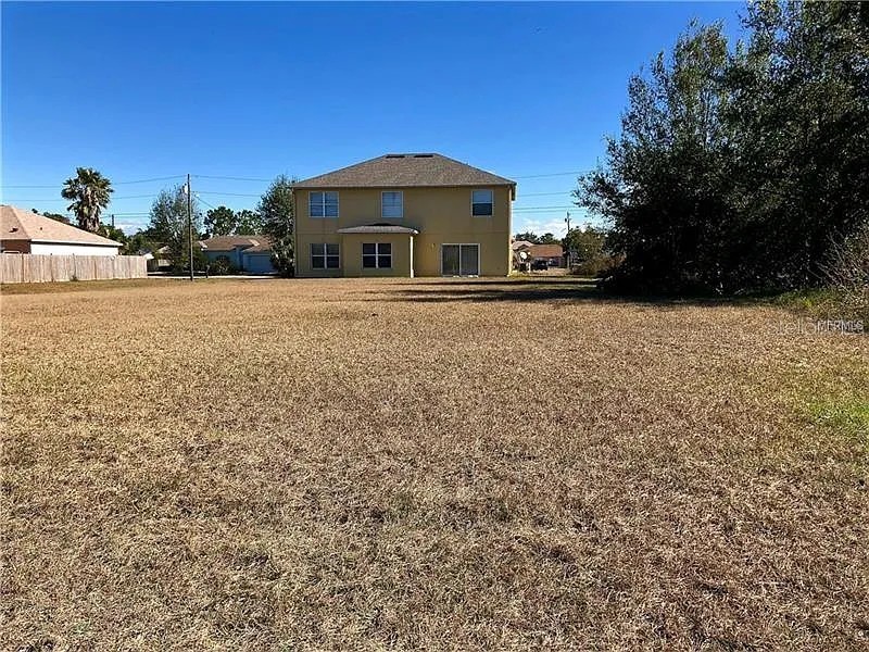 546 Kilimanjaro Drive Kissimmee FL 34758 O6392373 image2