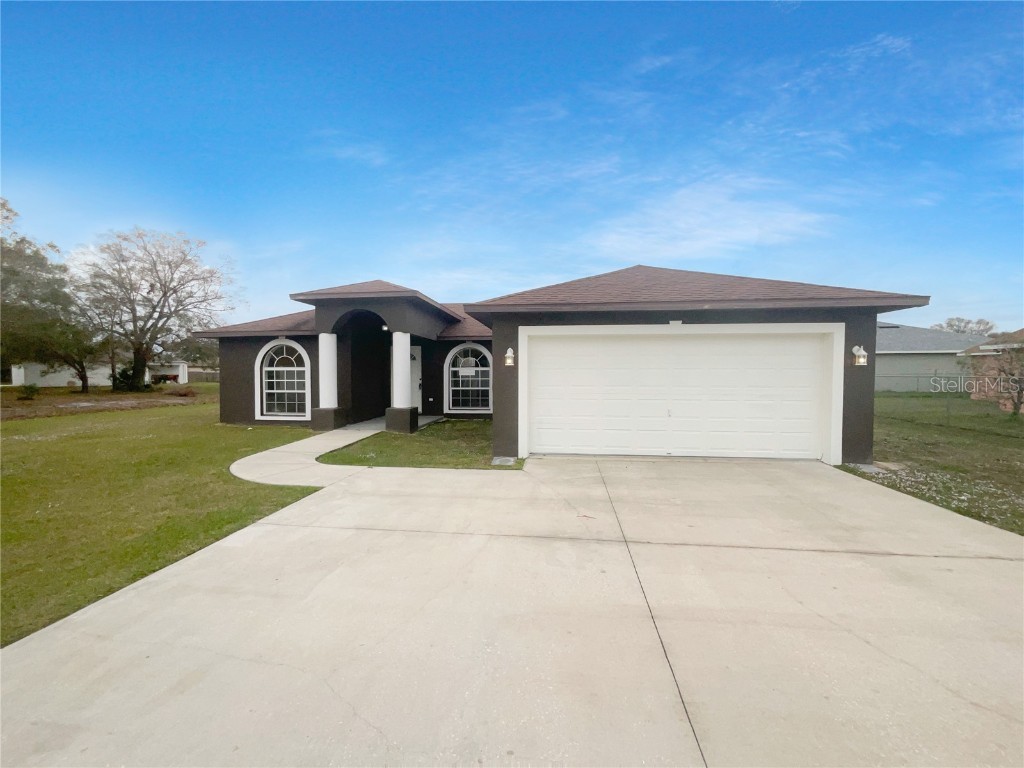 546 Koala Drive Kissimmee FL 34759 O6291346 image1