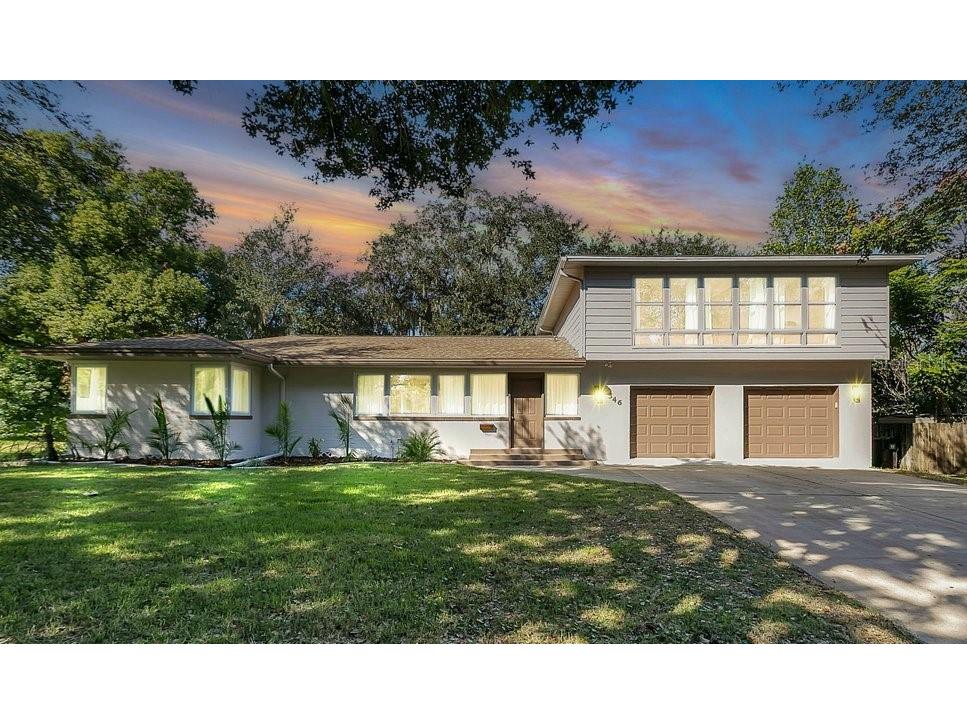 546 Lake Como Circle Orlando FL 32803 - Lake Como O6354873 image1