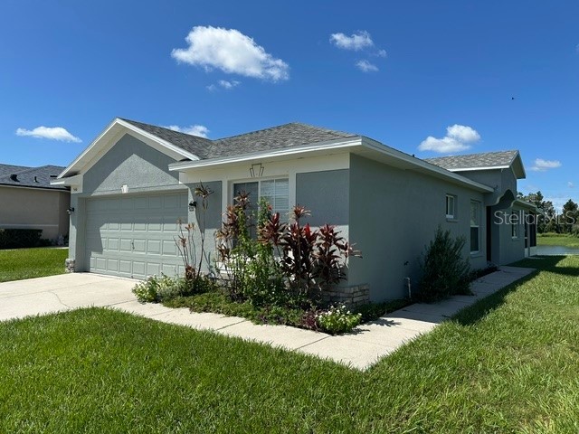 546 Lindsay Anne Court Plant City FL 33563 L4961947 image1
