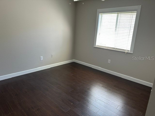 546 Lindsay Anne Court Plant City FL 33563 L4961947 image10