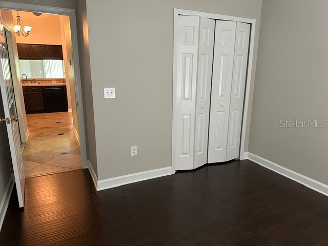 546 Lindsay Anne Court Plant City FL 33563 L4961947 image11