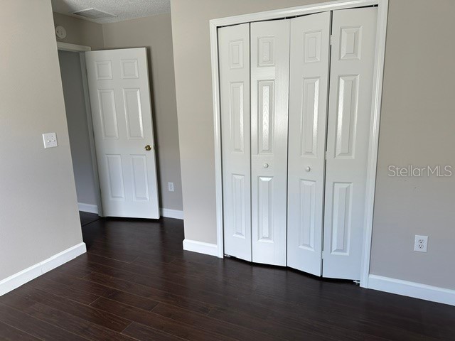 546 Lindsay Anne Court Plant City FL 33563 L4961947 image12