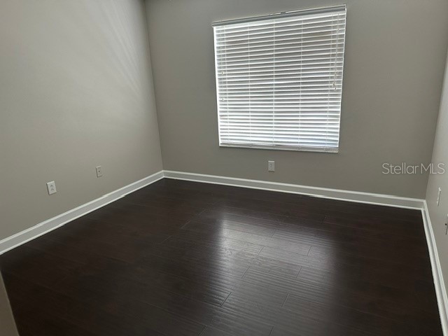 546 Lindsay Anne Court Plant City FL 33563 L4961947 image13