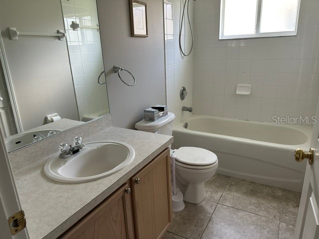 546 Lindsay Anne Court Plant City FL 33563 L4961947 image14