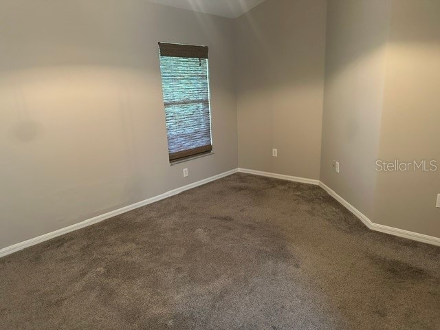 546 Lindsay Anne Court Plant City FL 33563 L4961947 image16
