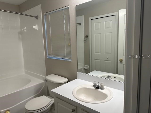 546 Lindsay Anne Court Plant City FL 33563 L4961947 image17