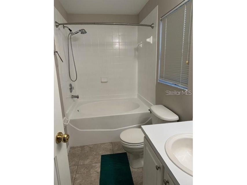 546 Lindsay Anne Court Plant City FL 33563 L4961947 image18
