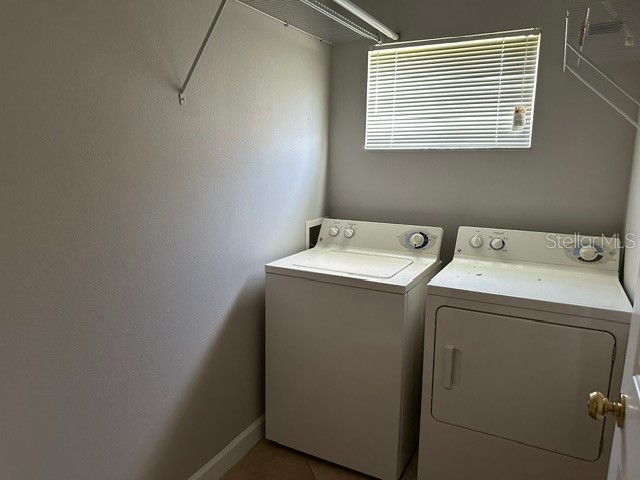 546 Lindsay Anne Court Plant City FL 33563 L4961947 image19