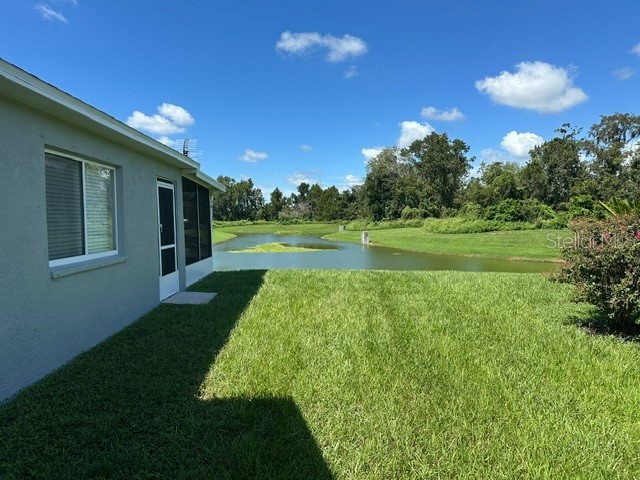 546 Lindsay Anne Court Plant City FL 33563 L4961947 image2