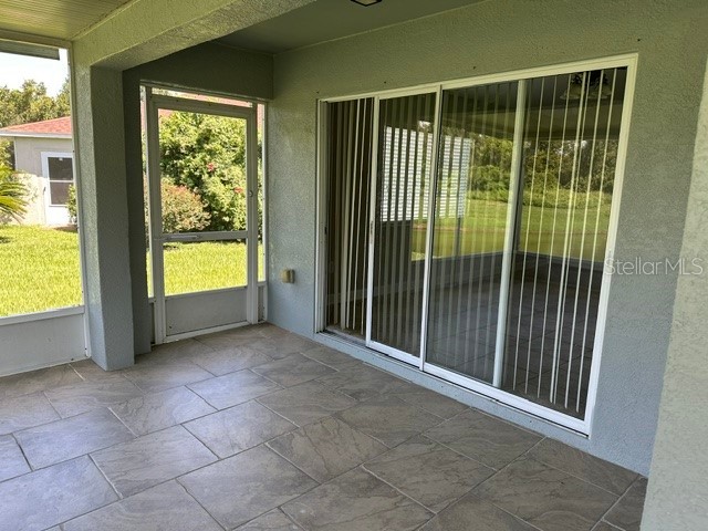 546 Lindsay Anne Court Plant City FL 33563 L4961947 image21