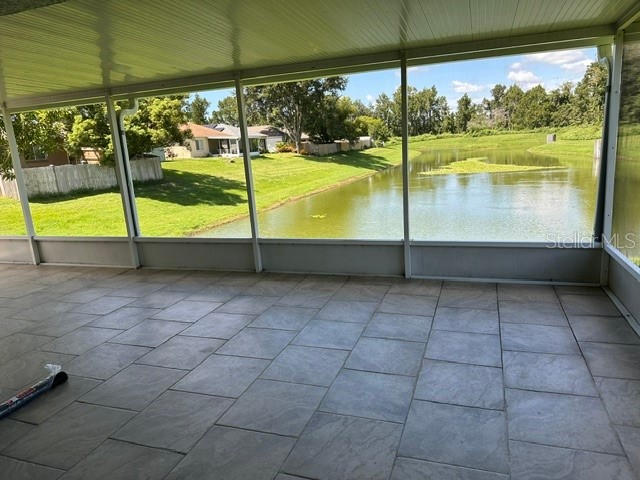 546 Lindsay Anne Court Plant City FL 33563 L4961947 image22
