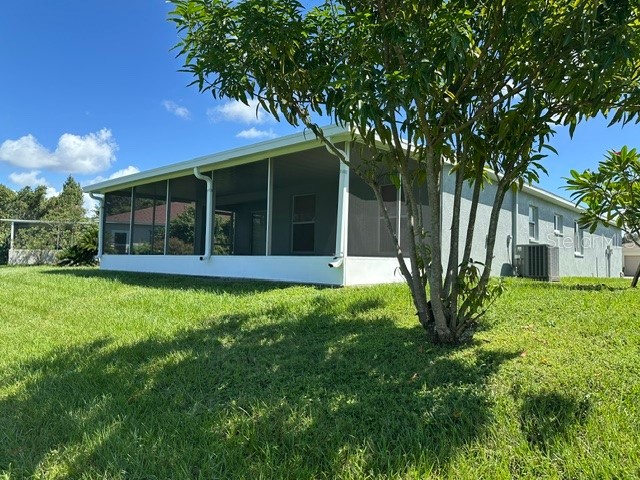 546 Lindsay Anne Court Plant City FL 33563 L4961947 image23