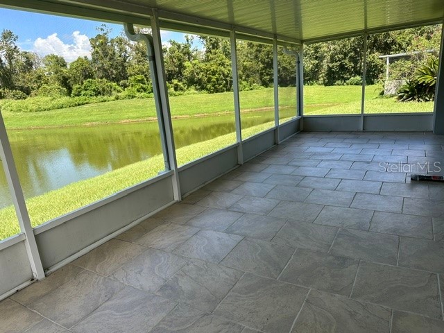 546 Lindsay Anne Court Plant City FL 33563 L4961947 image3