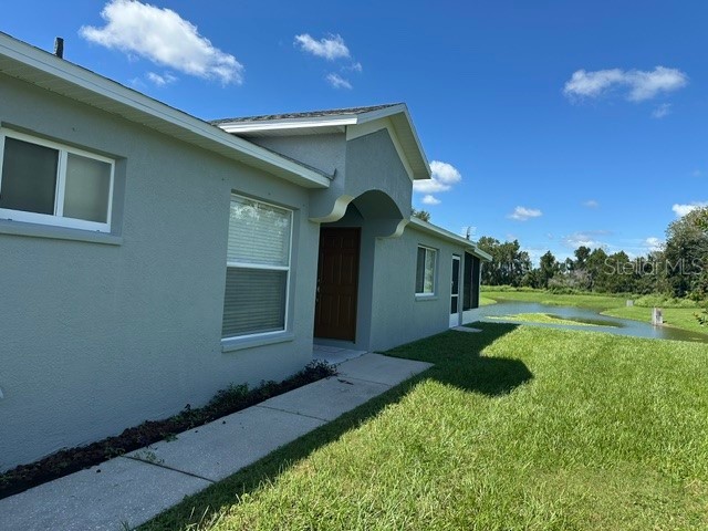 546 Lindsay Anne Court Plant City FL 33563 L4961947 image4