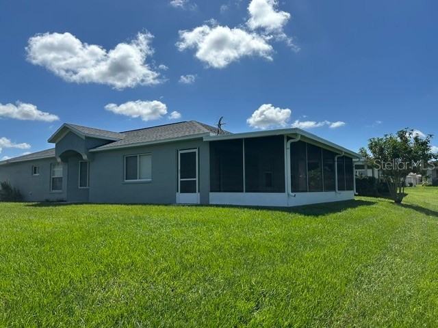 546 Lindsay Anne Court Plant City FL 33563 L4961947 image5
