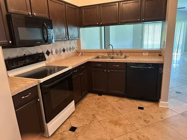 546 Lindsay Anne Court Plant City FL 33563 L4961947 image6
