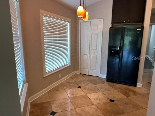 546 Lindsay Anne Court Plant City FL 33563 L4961947 image7