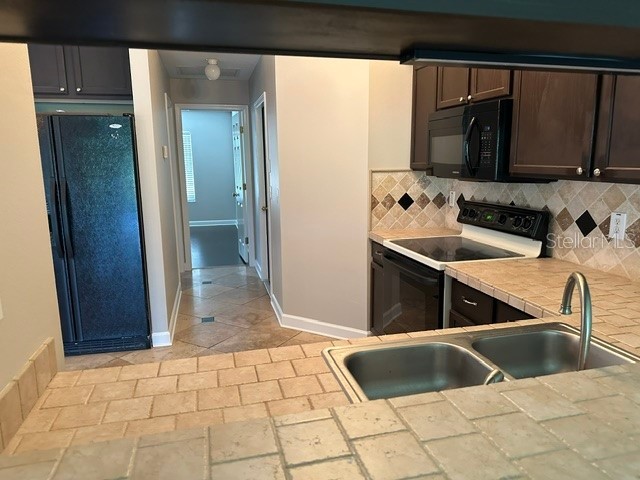 546 Lindsay Anne Court Plant City FL 33563 L4961947 image8