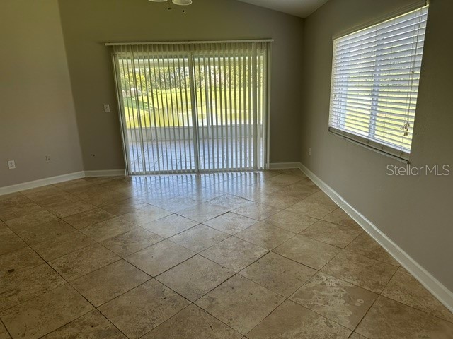546 Lindsay Anne Court Plant City FL 33563 L4961947 image9