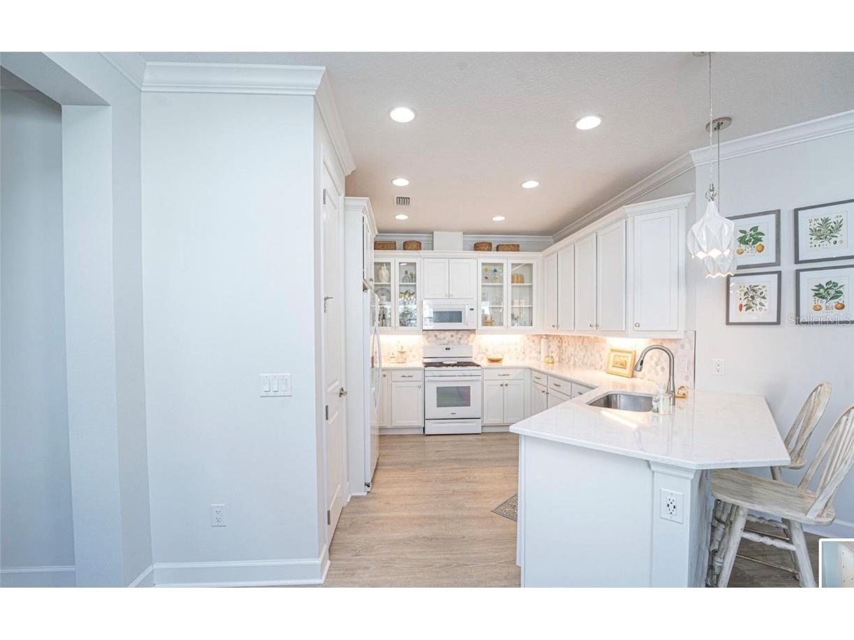 546 Margaritaville Avenue Daytona Beach FL 32124 V4945970 image10