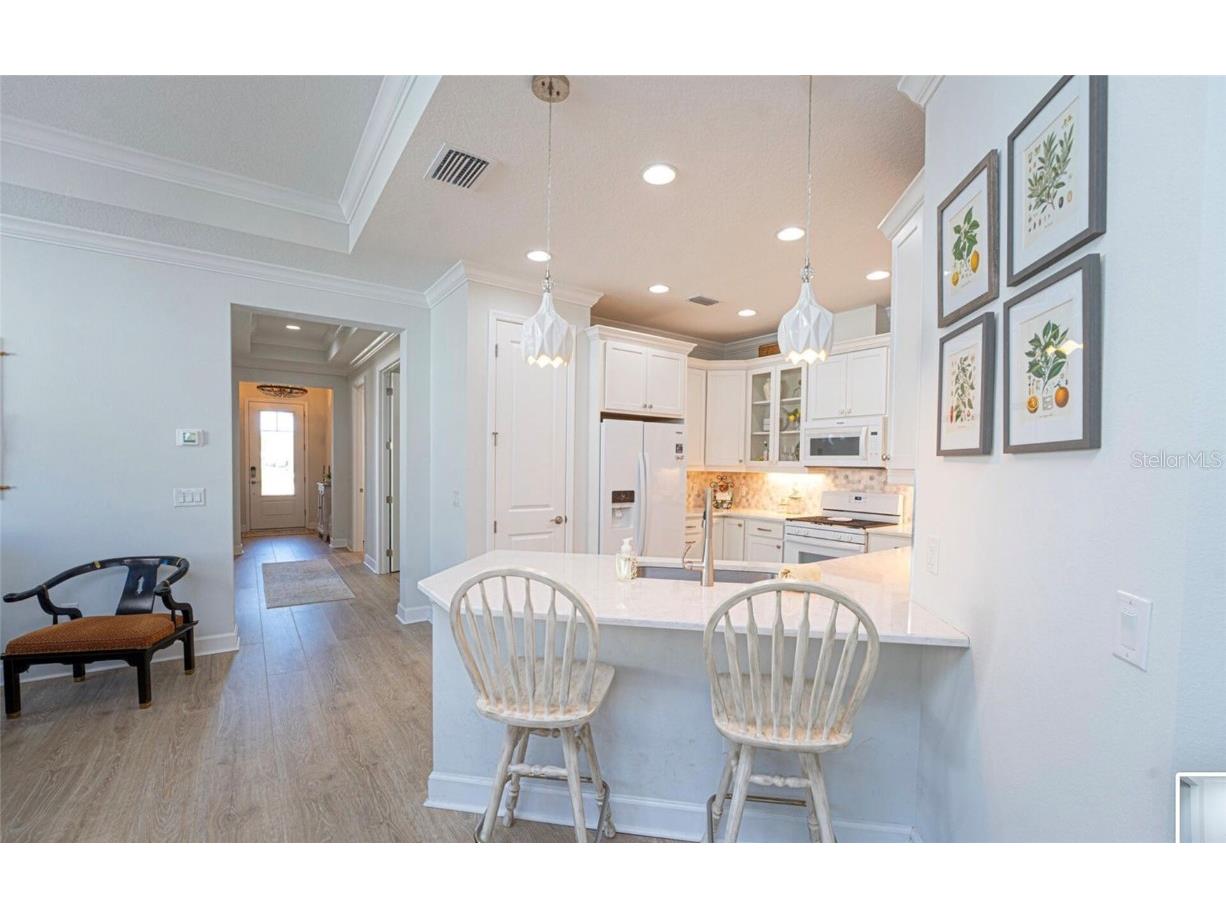 546 Margaritaville Avenue Daytona Beach FL 32124 V4945970 image11