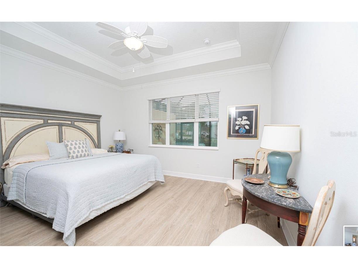 546 Margaritaville Avenue Daytona Beach FL 32124 V4945970 image12