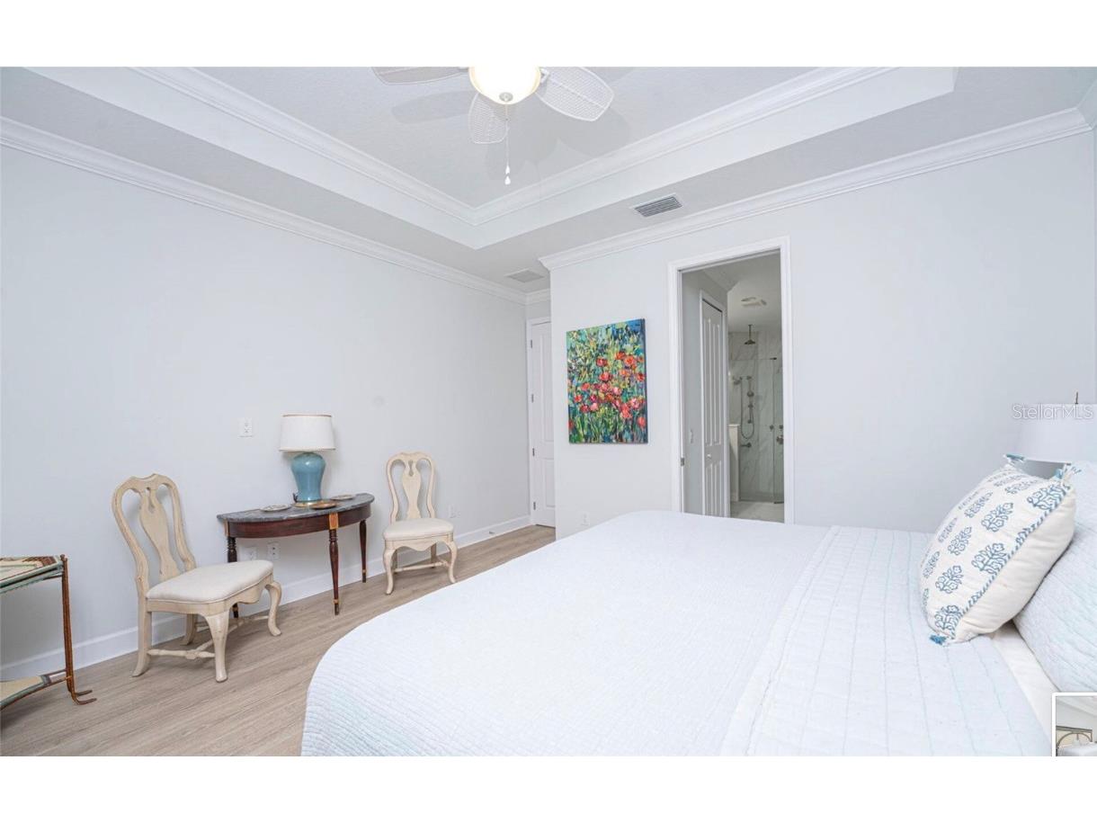 546 Margaritaville Avenue Daytona Beach FL 32124 V4945970 image13