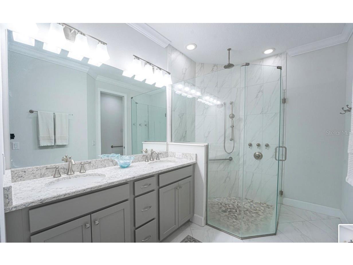 546 Margaritaville Avenue Daytona Beach FL 32124 V4945970 image14