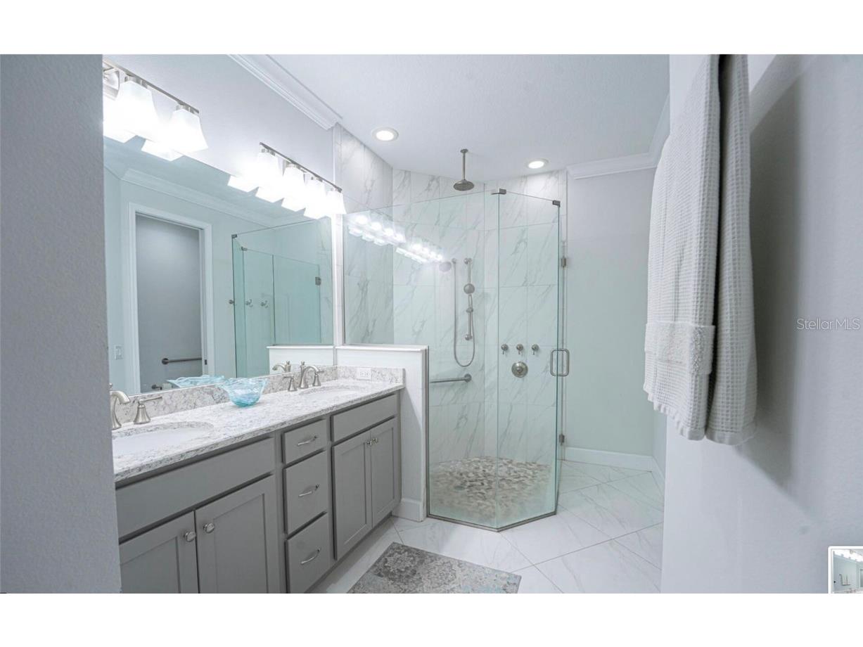 546 Margaritaville Avenue Daytona Beach FL 32124 V4945970 image15