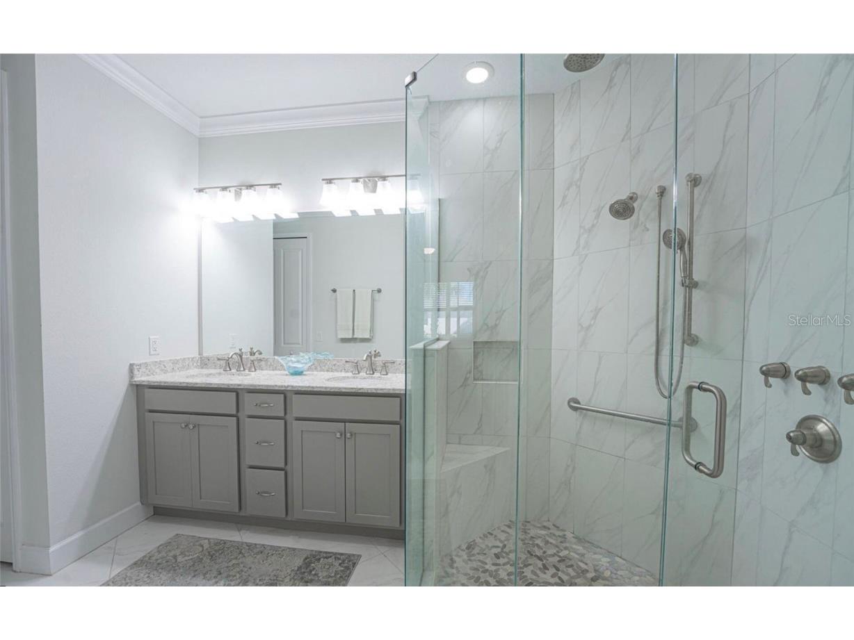 546 Margaritaville Avenue Daytona Beach FL 32124 V4945970 image16