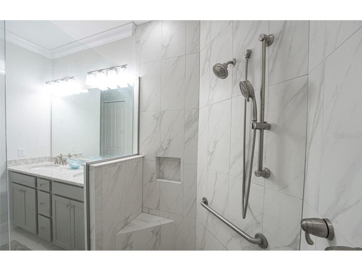 546 Margaritaville Avenue Daytona Beach FL 32124 V4945970 image17