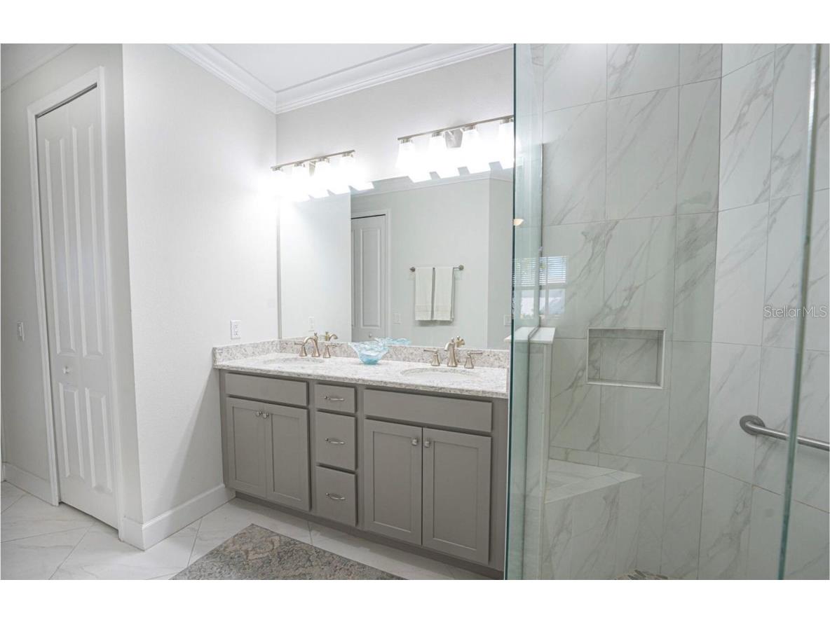 546 Margaritaville Avenue Daytona Beach FL 32124 V4945970 image18