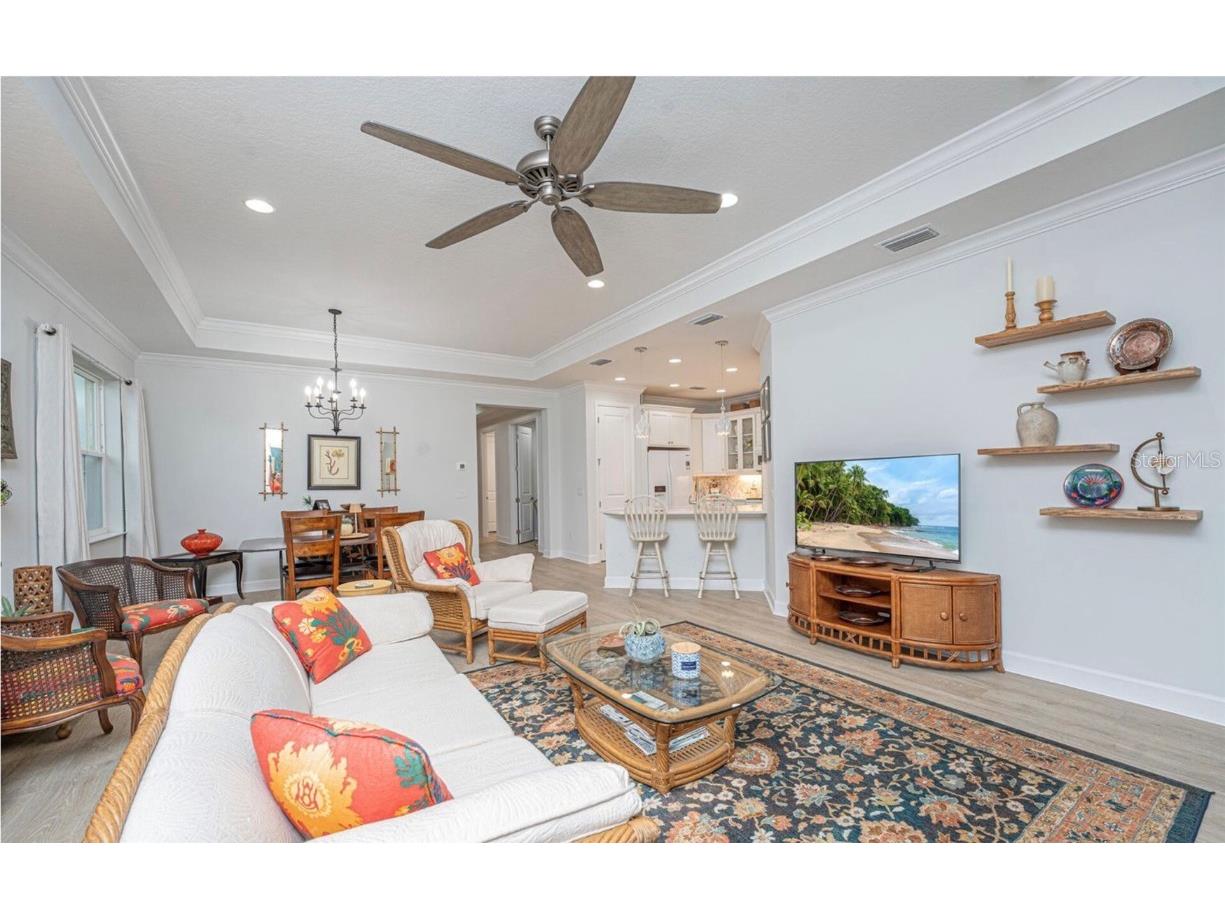 546 Margaritaville Avenue Daytona Beach FL 32124 V4945970 image19