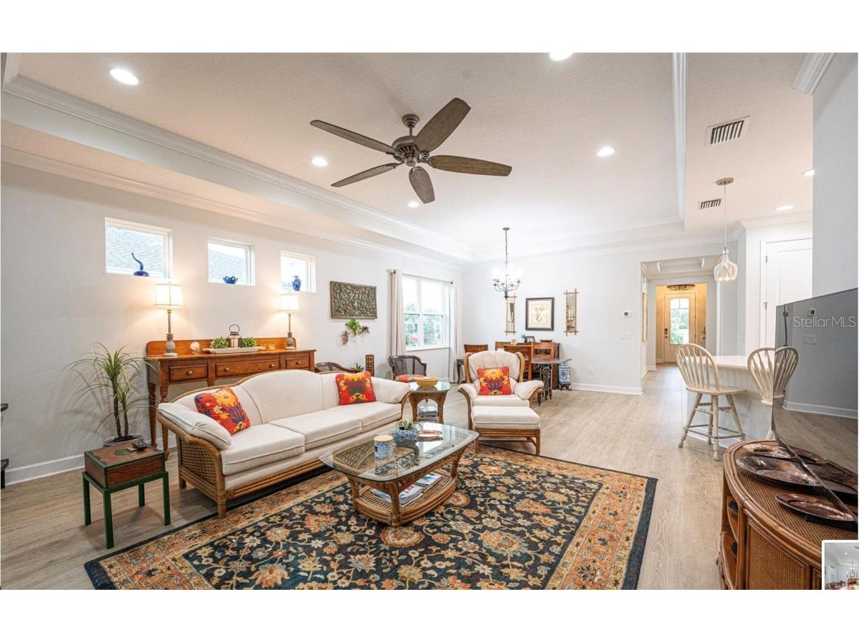 546 Margaritaville Avenue Daytona Beach FL 32124 V4945970 image20