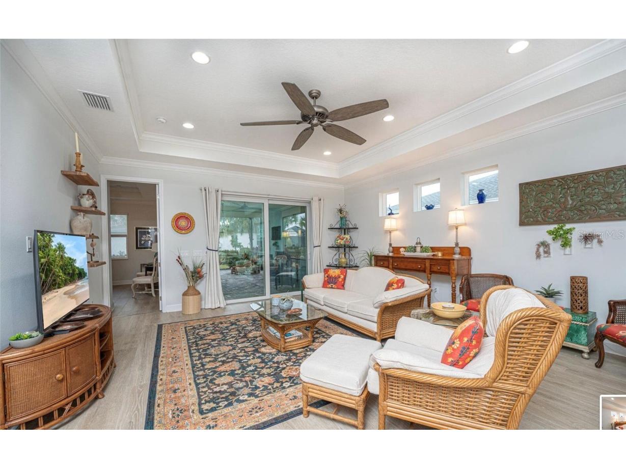 546 Margaritaville Avenue Daytona Beach FL 32124 V4945970 image21