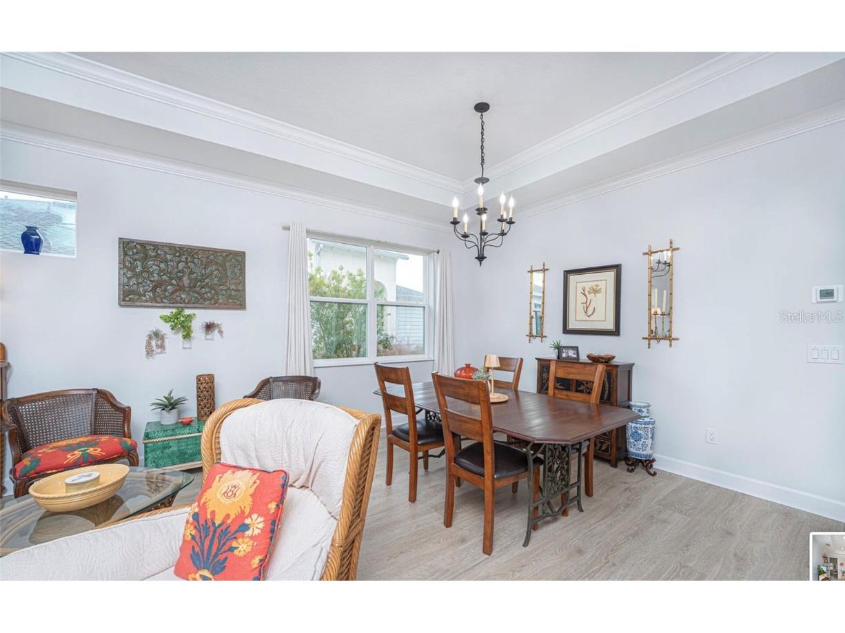 546 Margaritaville Avenue Daytona Beach FL 32124 V4945970 image22