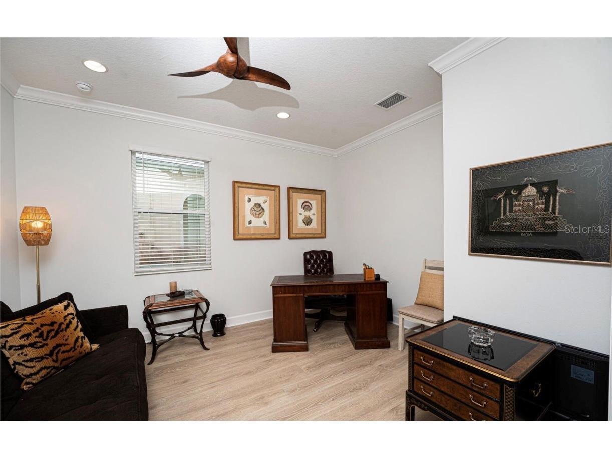 546 Margaritaville Avenue Daytona Beach FL 32124 V4945970 image23